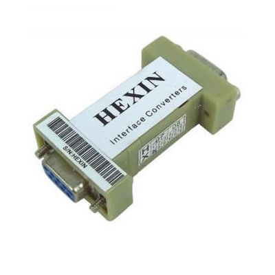 Soarland - HXSP-158 - התמונה להמחשה בלבד