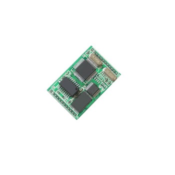 Soarland - HXSP-2108E-M - התמונה להמחשה בלבד