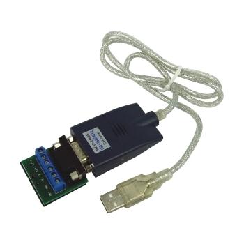 Soarland - HXSP-2108G - התמונה להמחשה בלבד