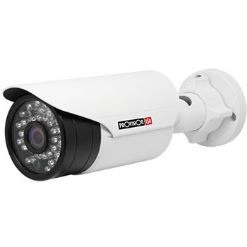 Provision - I3-390AHDE36 - התמונה להמחשה בלבד