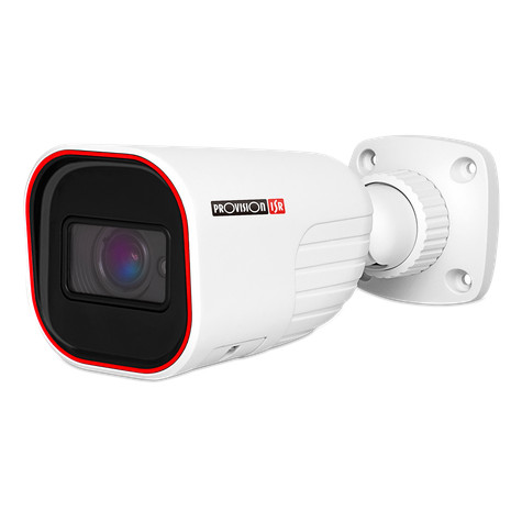 Provision - I4-320IPS-VF - התמונה להמחשה בלבד