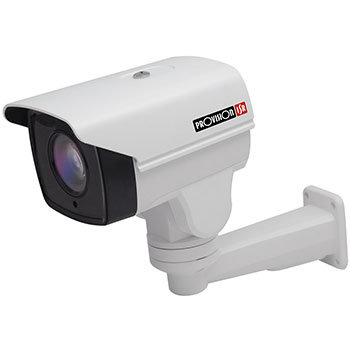 Provision - I5PT-390AHDX10 - התמונה להמחשה בלבד