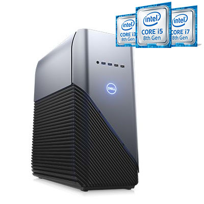 DELL - IN-RD33-10952 - התמונה להמחשה בלבד
