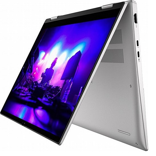 DELL - IN-RD33-14303 - התמונה להמחשה בלבד