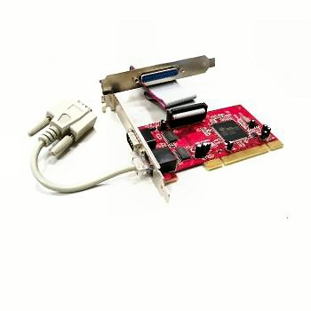 Lycom - IO-103 - התמונה להמחשה בלבד