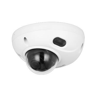 Dahua - IPC-HDBW3441F-AS-S2 - התמונה להמחשה בלבד