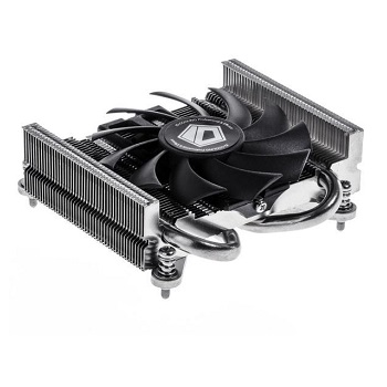 ID-Cooling - IS-25I - התמונה להמחשה בלבד