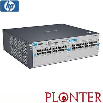 HP - J9064A -   