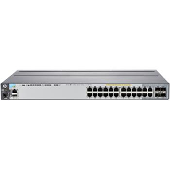 HP - J9727A - התמונה להמחשה בלבד