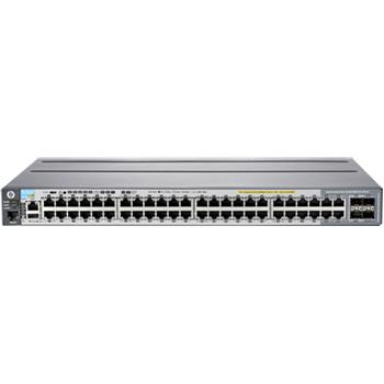 HP - J9728A - התמונה להמחשה בלבד
