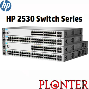 HP - J9775A -   