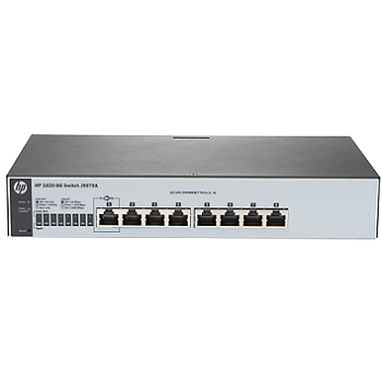 HP - J9979A - התמונה להמחשה בלבד