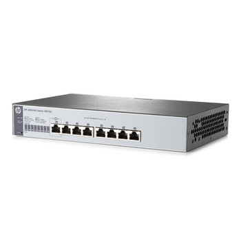HPE - J9982A -   