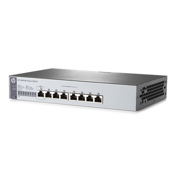 HPE - J9982A - התמונה להמחשה בלבד