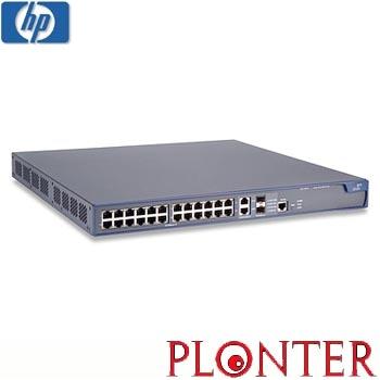 HP - JE033A -   