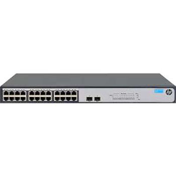 HP - JG708B - התמונה להמחשה בלבד