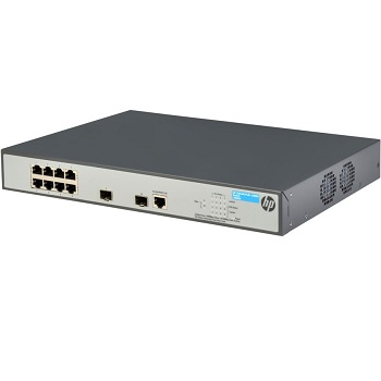 HPE - JG922A - התמונה להמחשה בלבד
