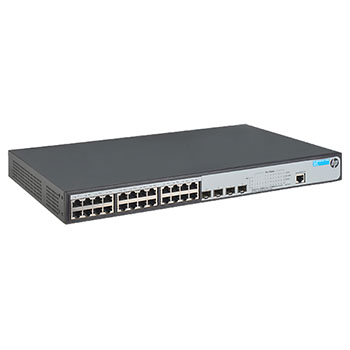 HP - JG926A - התמונה להמחשה בלבד