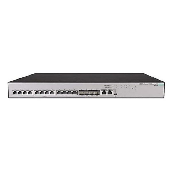 HPE - JH295A -   