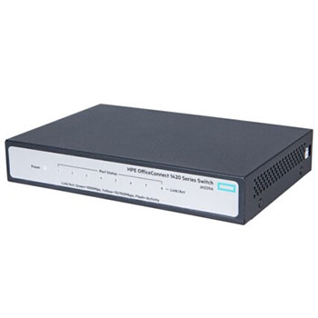 HP - JH329A - התמונה להמחשה בלבד