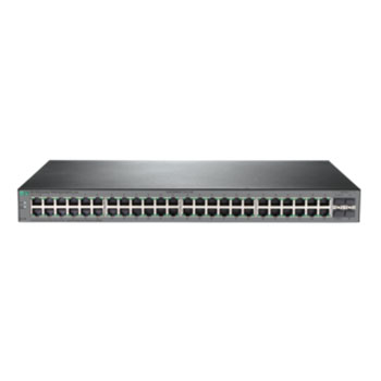 HPE - JL382A - התמונה להמחשה בלבד