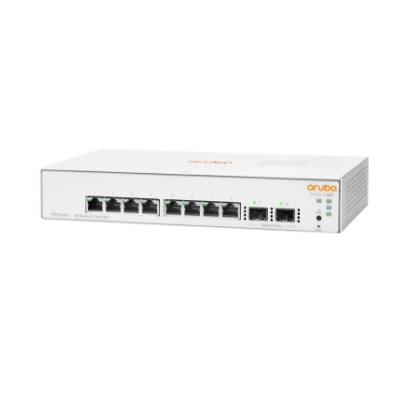 HP - JL680A - התמונה להמחשה בלבד