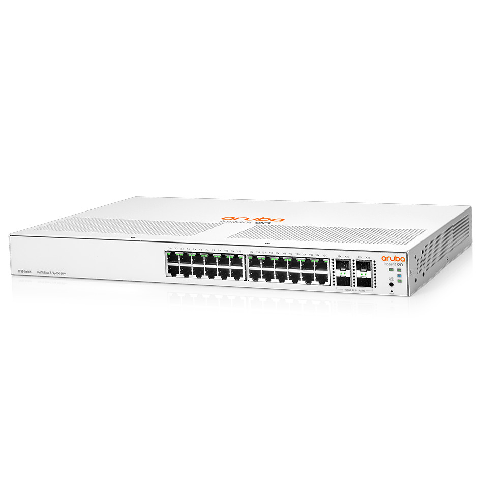 HP - JL682A - התמונה להמחשה בלבד
