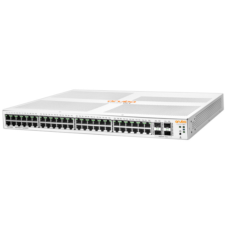 HPE - JL685A - התמונה להמחשה בלבד