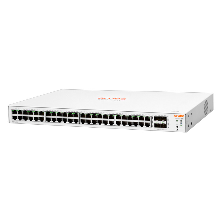 HP - JL814A - התמונה להמחשה בלבד