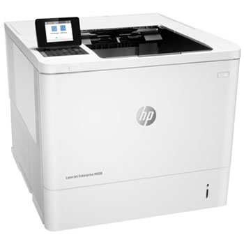 HP - K0Q18A - התמונה להמחשה בלבד