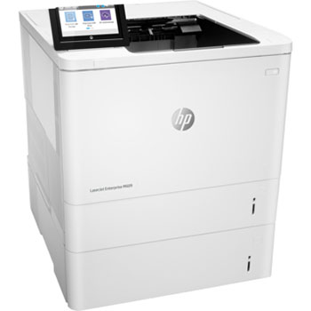 HP - K0Q22A - התמונה להמחשה בלבד