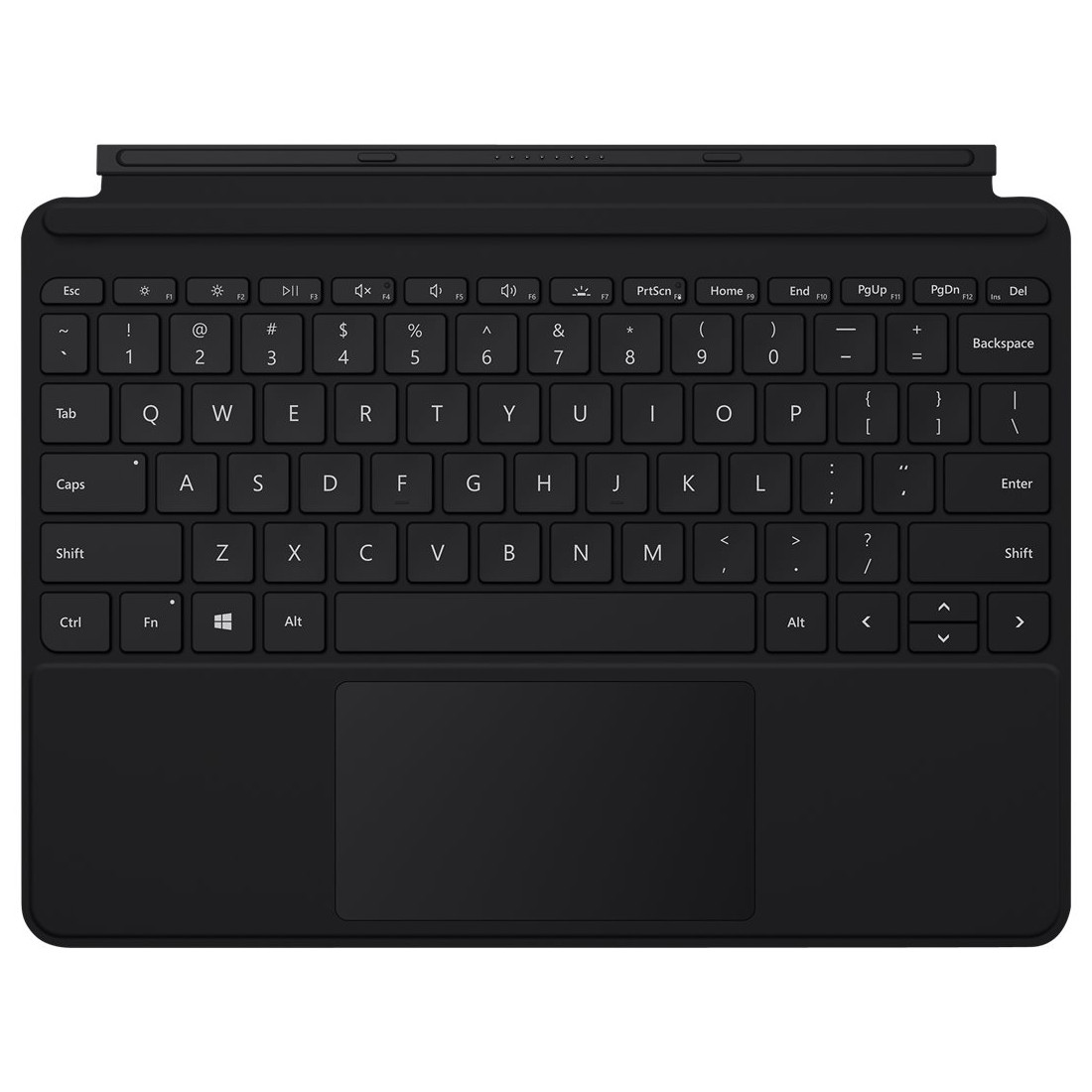 Microsoft - KCN-00023 - התמונה להמחשה בלבד