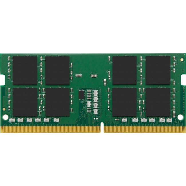 Kingston - KCP432SS6-4 -   
