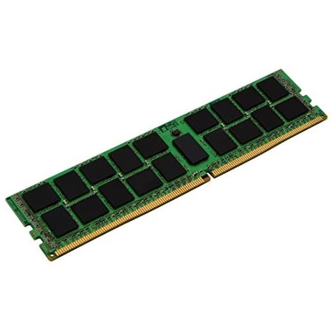 Kingston - KCS-UC424S-16G -   