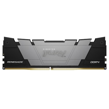 Kingston - KF432C16RB12-16 - ������ ������ ����