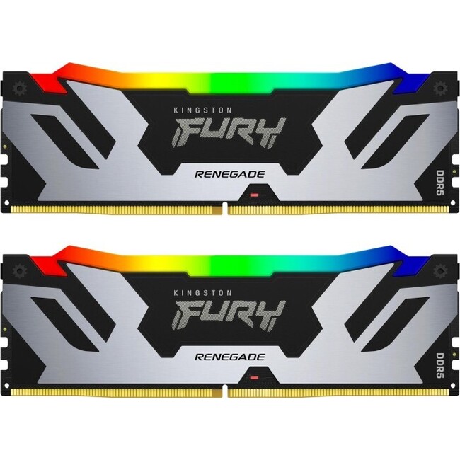 Kingston - KF588CU42RSAK2-48 -   