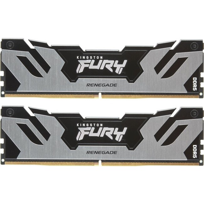 Kingston - KF588CU42RSK2-48 -   