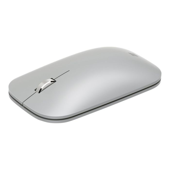 Microsoft - KGZ-00001 - התמונה להמחשה בלבד