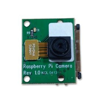 Raspberry Pi - KR010070-LE - התמונה להמחשה בלבד
