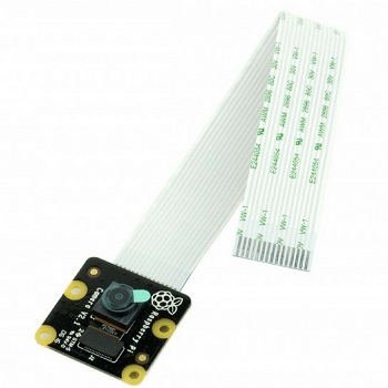 Raspberry Pi - KR010071 - התמונה להמחשה בלבד
