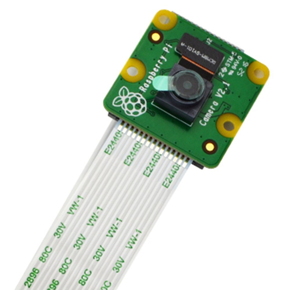 Raspberry Pi - KR010072 - התמונה להמחשה בלבד