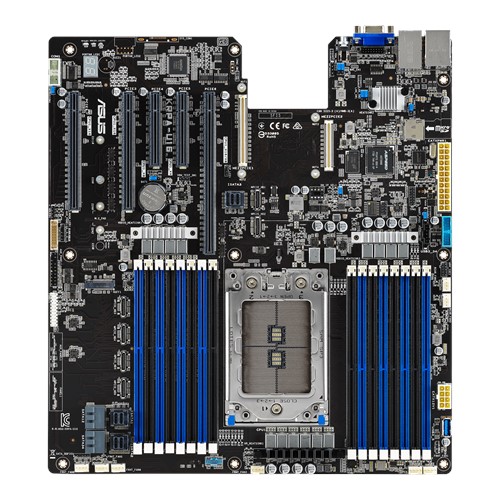 ASUS - KRPA-U16 -   