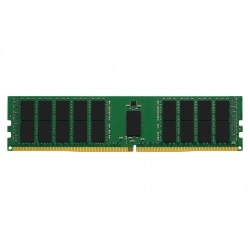 Kingston - KSM29LQ4-64HCM - התמונה להמחשה בלבד