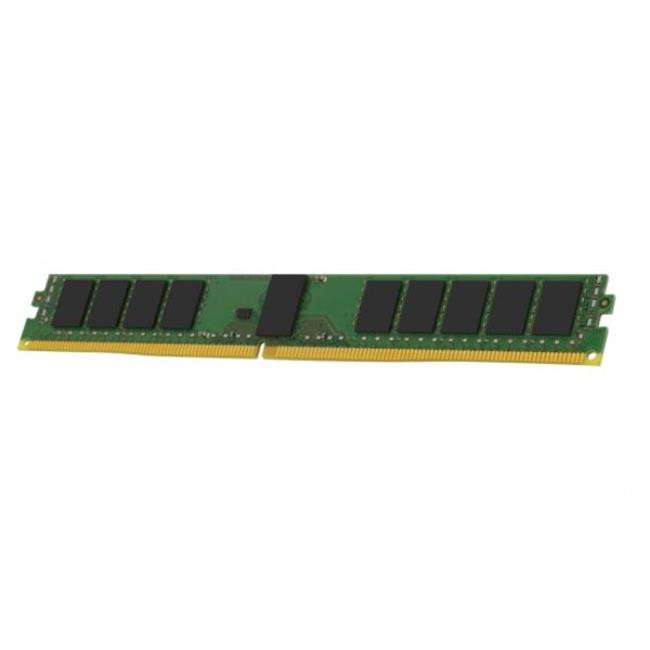 Kingston - KSM26RS8L-8MEI -   