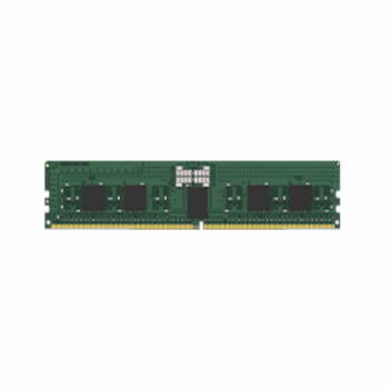 Kingston - KSM48R40BS8KMM-16HMR - התמונה להמחשה בלבד