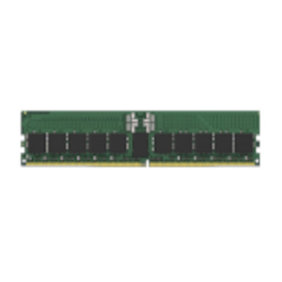 Kingston - KSM64R52BD8-32MD - התמונה להמחשה בלבד