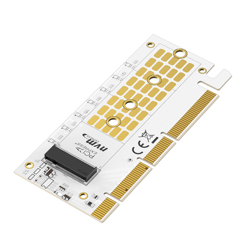 Maiwo - KT058A - ������ ������ ����