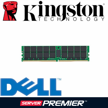 Kingston - KTD-PE432LQ-128G - התמונה להמחשה בלבד