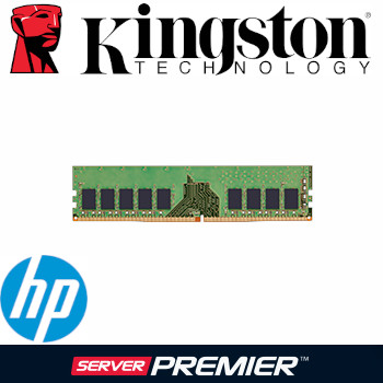 Kingston - KTH-PL432E-8G -   