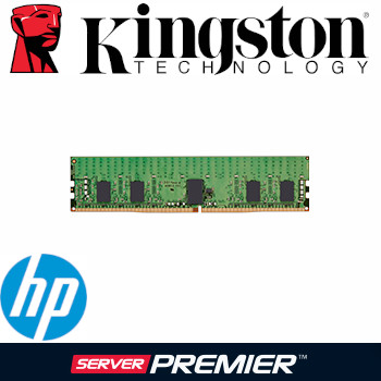 Kingston - KTH-PL432S8-8G - התמונה להמחשה בלבד